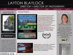 Sites similar to laytonblaylock.com