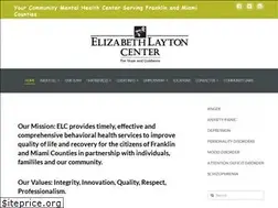 Sites similar to laytoncenter.org