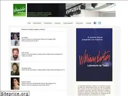 Sites similar to laytonlaboratorio.com
