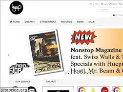Sites similar to layup.ch