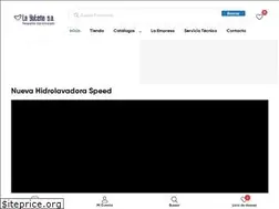 Sites similar to layutena.com