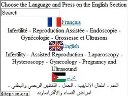 Sites similar to layyous.com