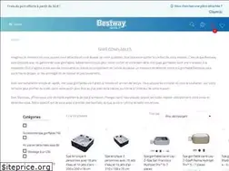 Sites similar to layzspa.fr