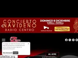 Sites similar to laz.com.mx