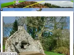 Sites similar to laz.fr