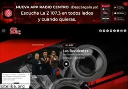 Sites similar to laz.mx