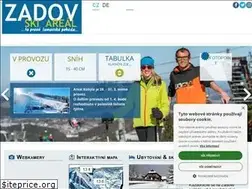 Sites similar to lazadov.cz