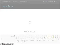Sites similar to lazakgroup.com