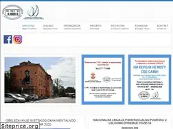 Sites similar to lazalazarevic.rs