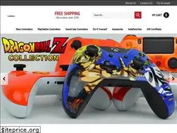 Sites similar to lazamodz.com
