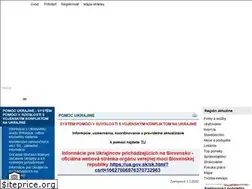 Sites similar to lazany.sk