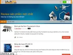Sites similar to lazapee.com