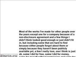 Sites similar to lazar.ch