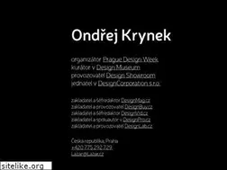 Sites similar to lazar.cz