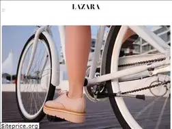 Sites similar to lazara.bg