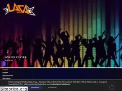 Sites similar to lazaradio.hu