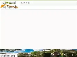 Sites similar to lazarandarural.com