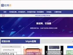 Sites similar to lazarastorm.com