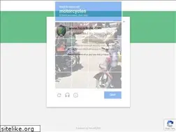 Sites similar to lazarbulic.com