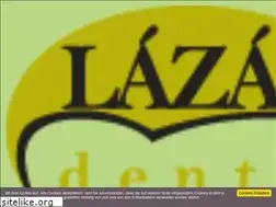 Sites similar to lazardental.com