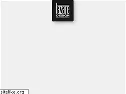 Sites similar to lazaredesign.com