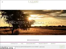 Sites similar to lazarediamonds.com