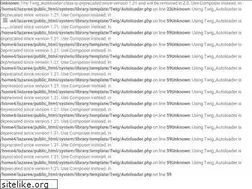 Sites similar to lazaree.com