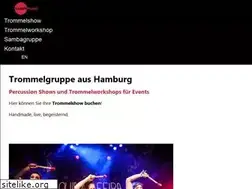 Sites similar to lazaremusic.de