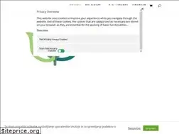 Sites similar to lazarev.si