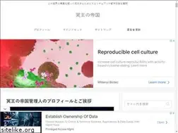 Sites similar to lazarevgallery.com