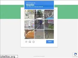 Sites similar to lazarevsn.ro