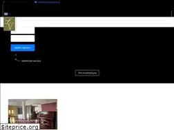 Sites similar to lazaridisakinita.gr