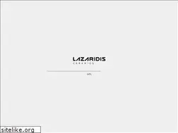 Sites similar to lazaridisceramics.com
