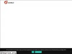 Sites similar to lazarillo.cl