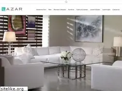 Sites similar to lazarind.com