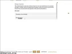 Sites similar to lazarkov.com