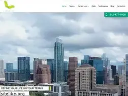 Sites similar to lazarlaw.com