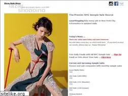 Sites similar to lazarmedia.com