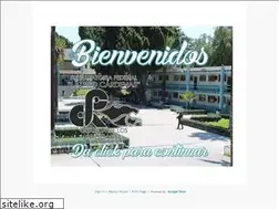 Sites similar to lazarocardenas.edu.mx