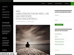 Sites similar to lazarohades.com