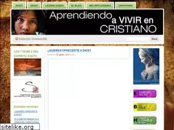 Sites similar to lazarohades.wordpress.com