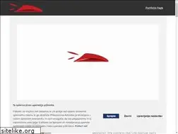 Sites similar to lazarov.si