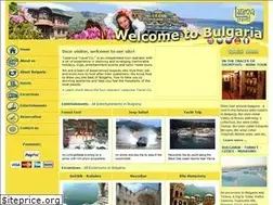 Sites similar to lazarovatravel.com