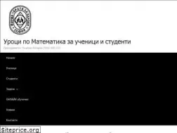 Sites similar to lazarovi.com
