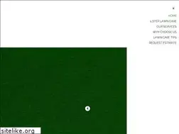 Sites similar to lazarovlawncare.com