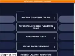 Sites similar to lazarum.com
