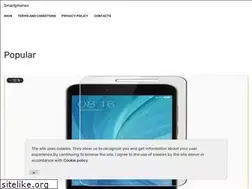 Sites similar to lazarusad.com