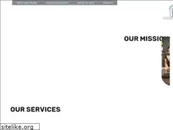 Sites similar to lazarushouse.org