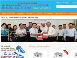 Sites similar to lazava.vn