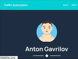 Sites similar to lazaward.ru